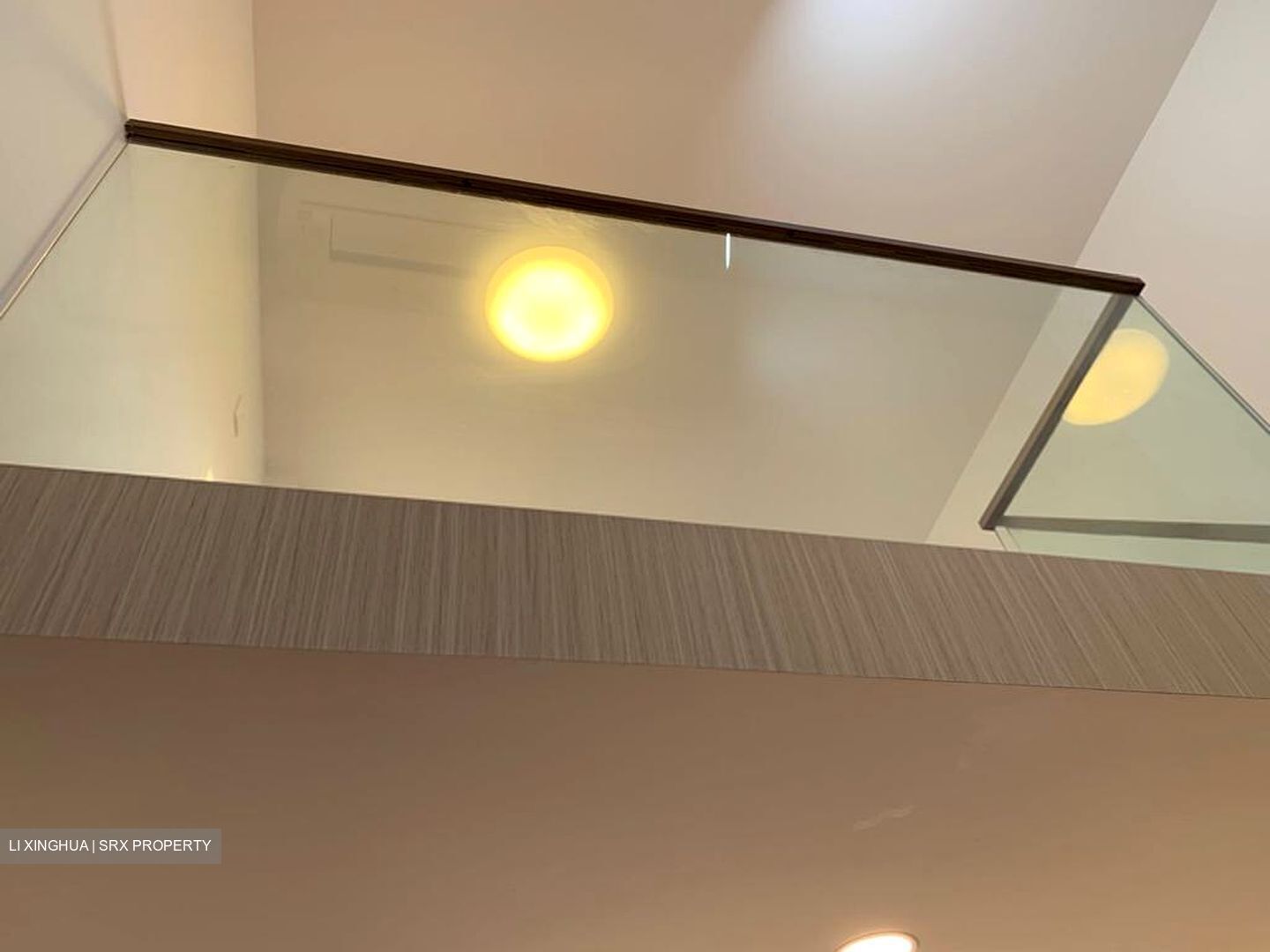 The Poiz Residences (D13), Apartment #290648701